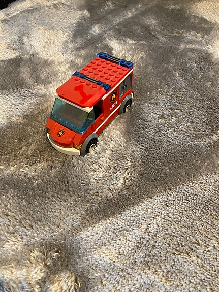 Product image 12 of 35