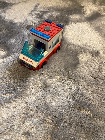Product image 11 of 35
