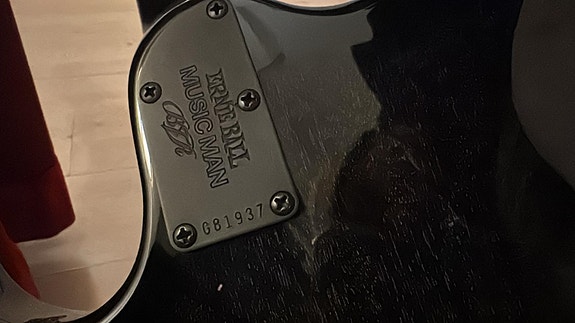 Product image 7 of 9