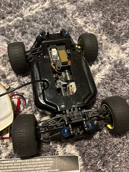 Product image 5 of 8