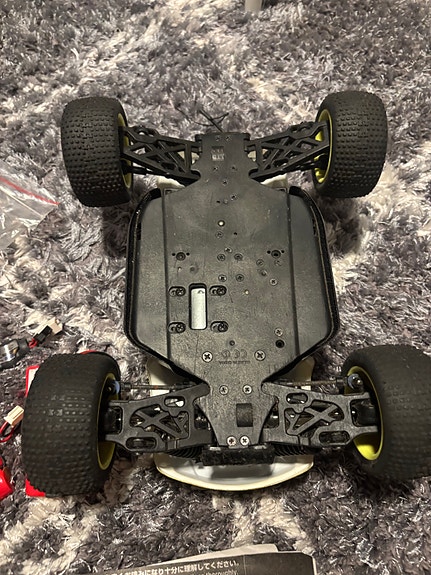 Product image 7 of 8