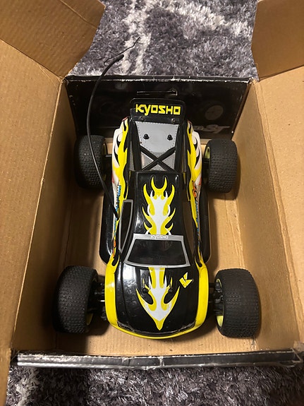 Product image 2 of 8