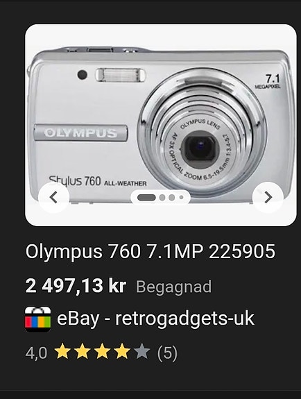 Product image 5 of 5