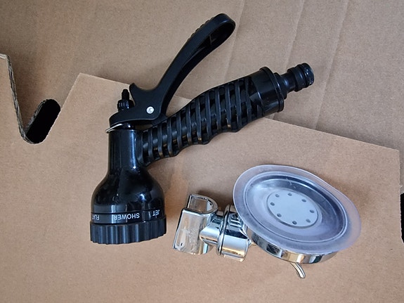 Product image 7 of 10