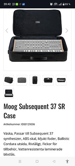 Product image 7 of 7