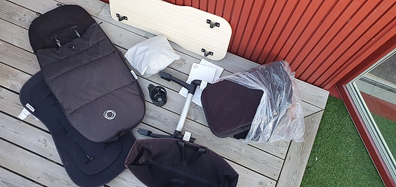 Product image 6 of 10