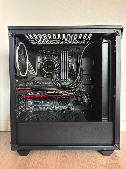 Product image 5 of 6