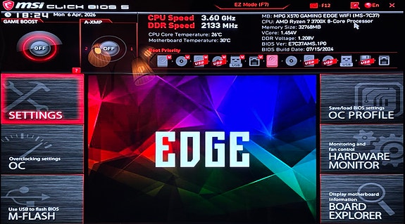 Product image 6 of 6