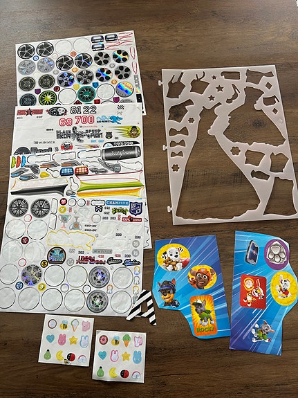 Product image 2 of 5