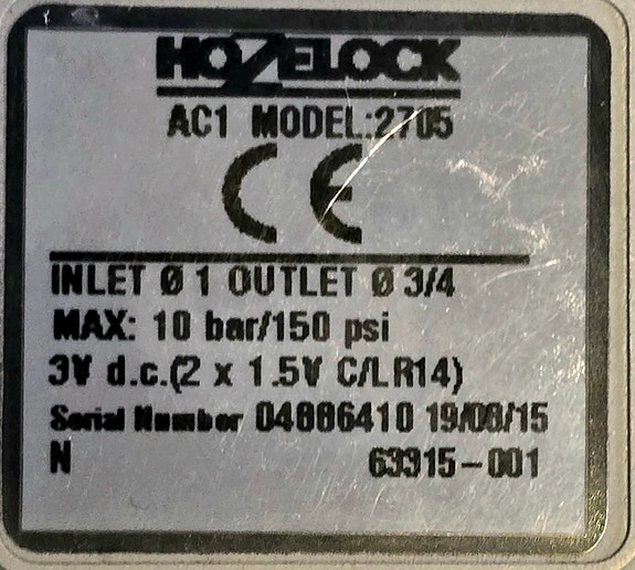 Product image 2 of 3