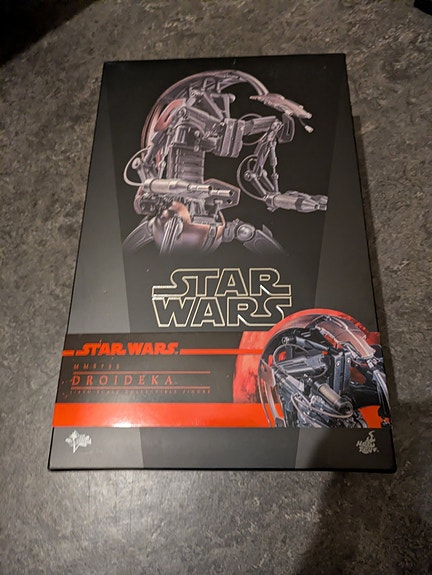 Product image 7 of 8