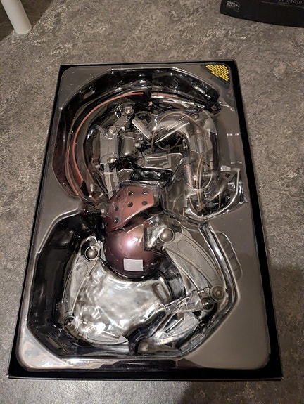 Product image 3 of 8