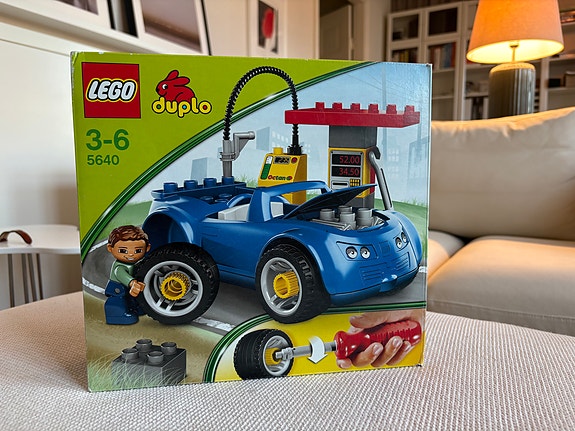 Product image 2 of 6