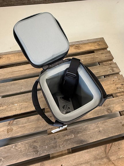 Product image 20 of 20