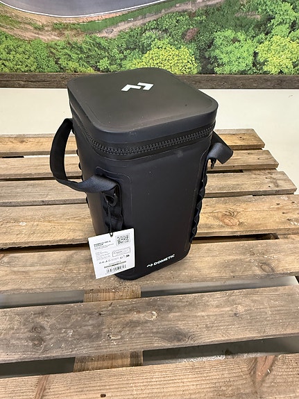 Product image 19 of 20