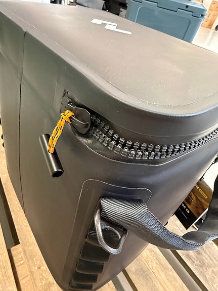 Product image 18 of 20