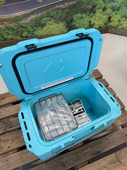 Product image 13 of 20