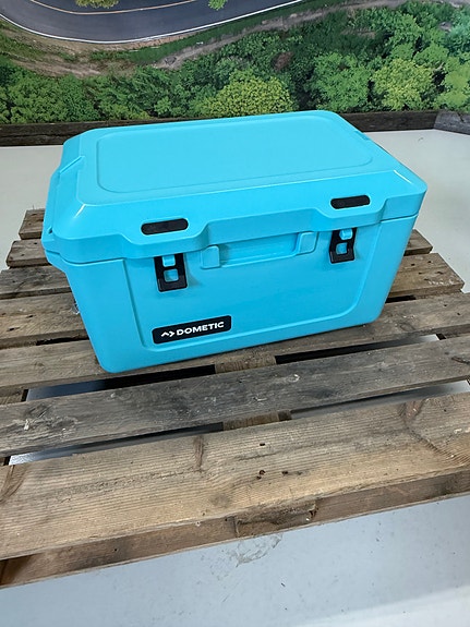 Product image 12 of 20