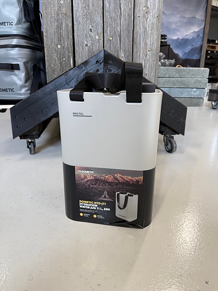 Product image 14 of 20