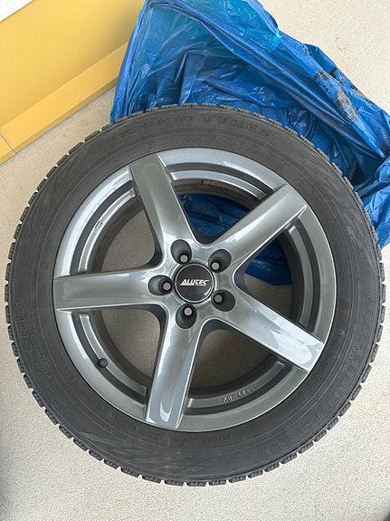 Product image 3 of 8