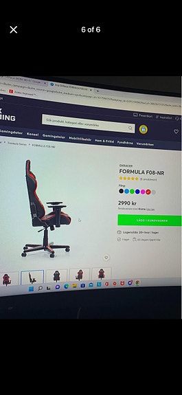 Product image 5 of 6