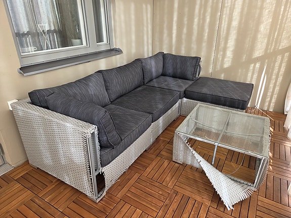 Product image 2 of 9