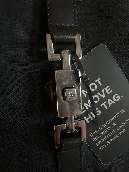 Product image 11 of 17
