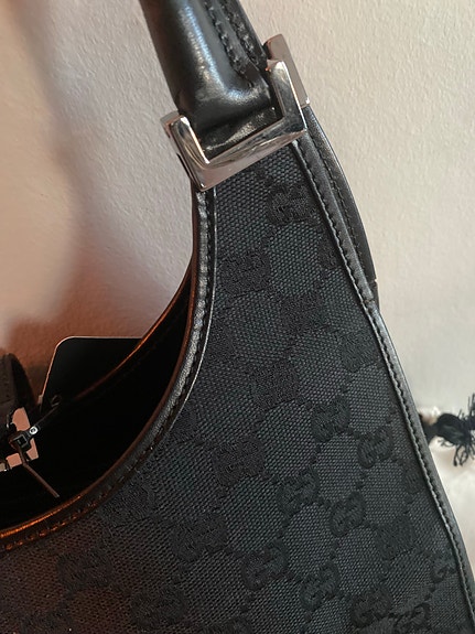 Product image 14 of 17