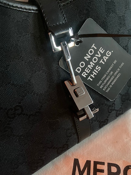 Product image 12 of 17