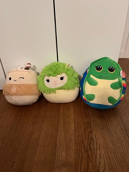 Product image 3 of 8