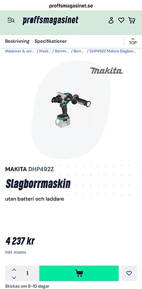 Product image 5 of 5