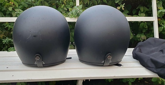 Product image 2 of 9