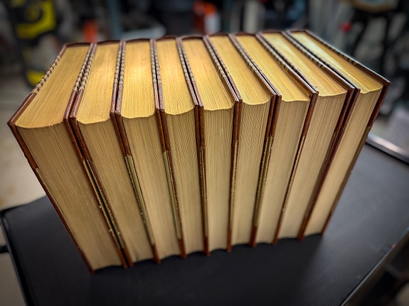 Product image 6 of 10