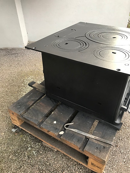 Product image 4 of 4