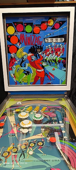 Product image 10 of 10