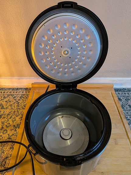 Product image 5 of 8