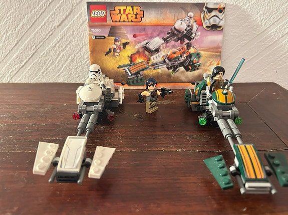 Product image 4 of 6