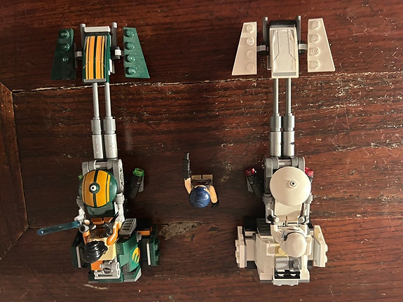 Product image 5 of 6