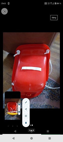 Product image 3 of 5