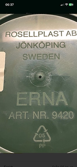 Product image 5 of 5