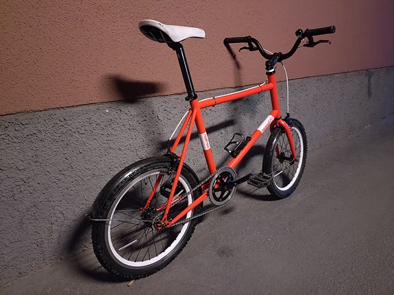 Product image 3 of 7