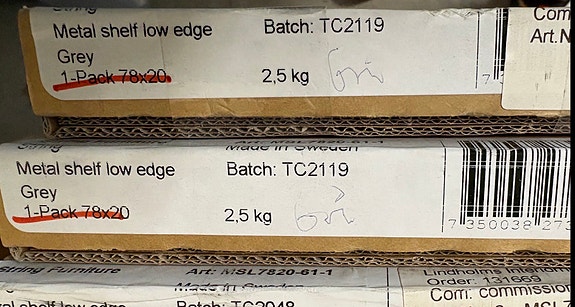 Product image 2 of 6