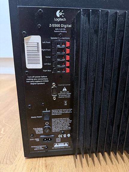 Product image 4 of 6