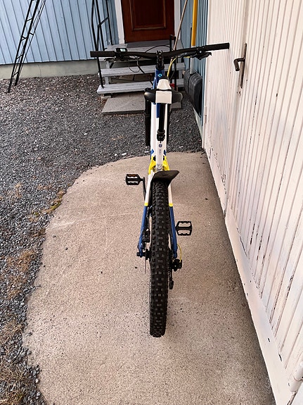 Product image 5 of 8