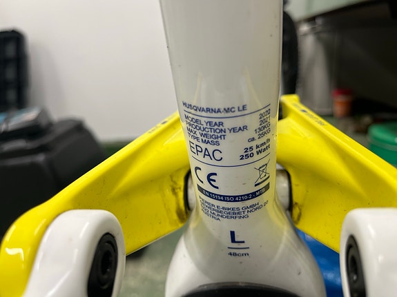 Product image 8 of 8