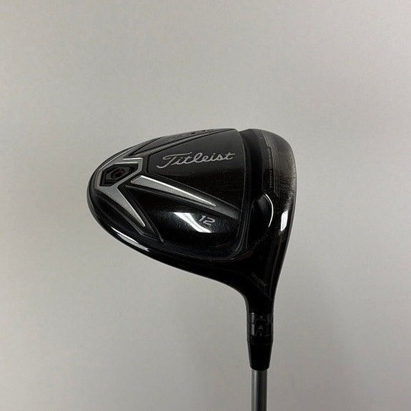 Product image 12 of 12