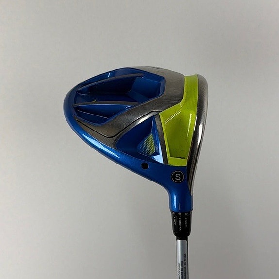 Product image 11 of 12