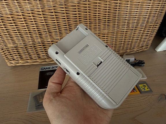 Product image 3 of 6