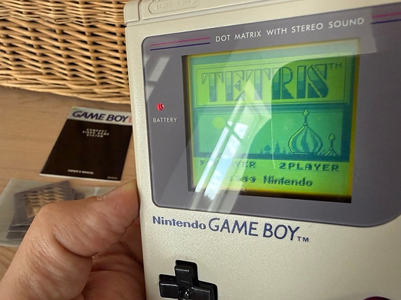 Product image 4 of 6