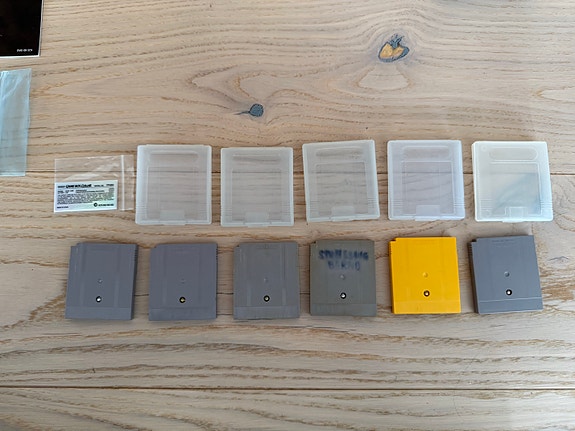 Product image 6 of 6